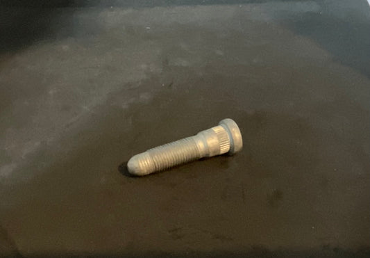 Boulon de Roue Opel Chevrolet