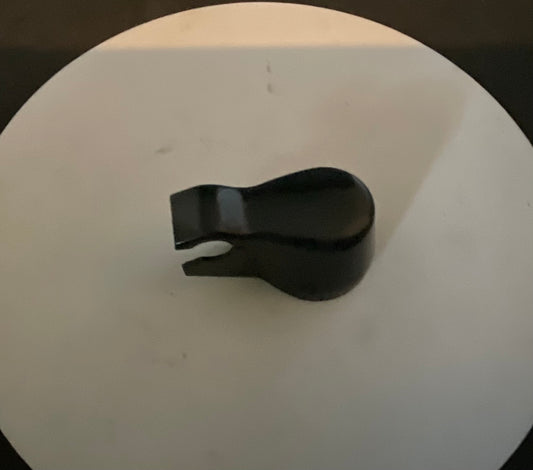 Bouchon Cache Ecrou d'Essuie Glace