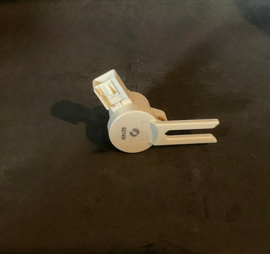 Contacteur de Feux Stop