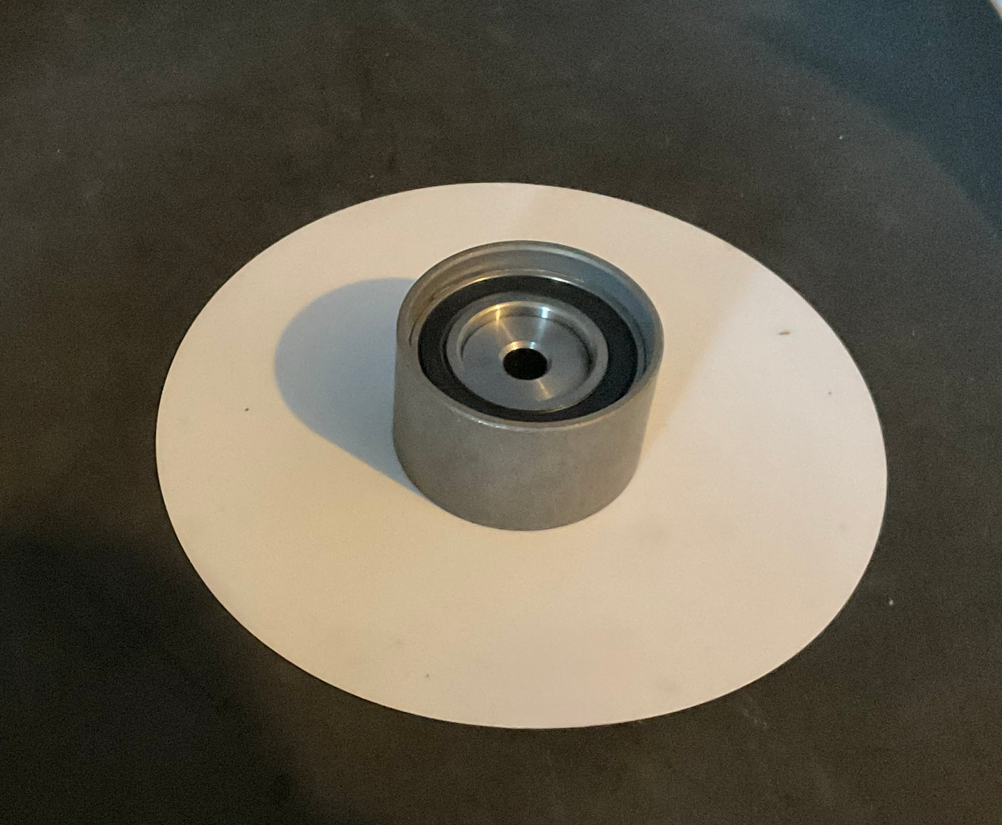 Courroie de Renvoi/ Transmission ISUZU
