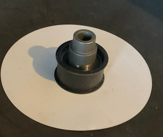 Galet Tendeur Courroie de Distribution