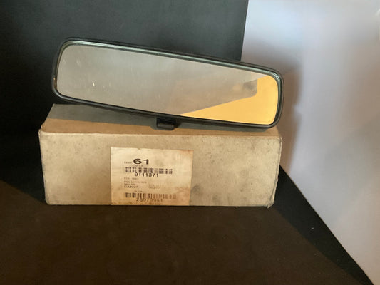 Rétroviseur Intérieur Opel Vivaro