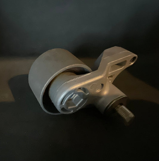 Galet Tendeur Courroie de Distribution