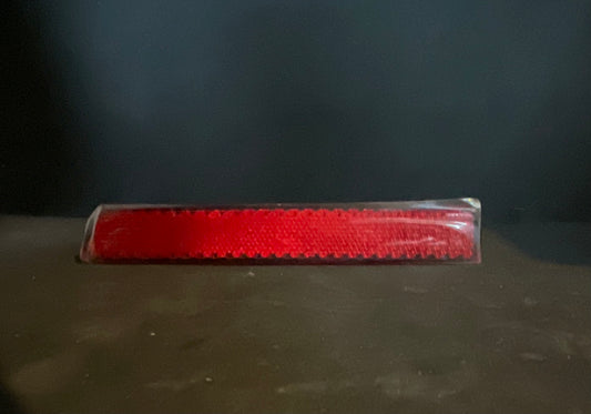 Réflecteur de Pare Choc ARD Opel Corsa