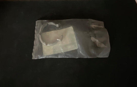 Collier de Serrage pour Vanne EGR