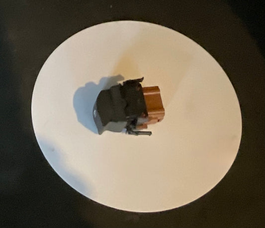 Bouton Lève Vitre Avant Droit