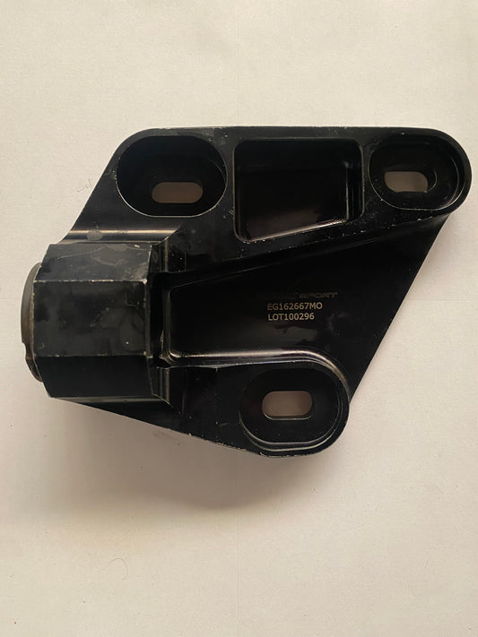 Support BV sur Caisse 8201360377