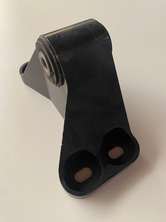 Support Moteur Clio Rally 3 - 4R3T - 4 Cup - 5 Cup