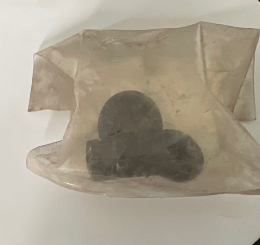 Loquet de Boite à Fusible Opel Astra