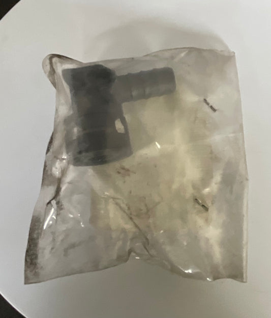 Connecteur Angulaire Opel