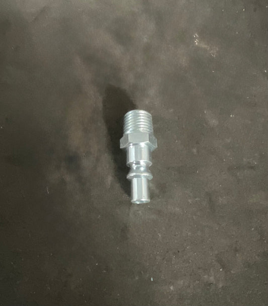 Raccord Enfichable Orion