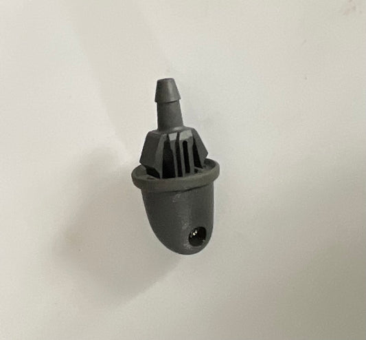 Gicleur Lave Vitre de Porte Arrière