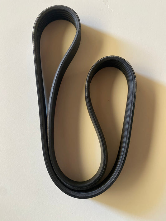 Courroie Accessoire C3 Rallye 2