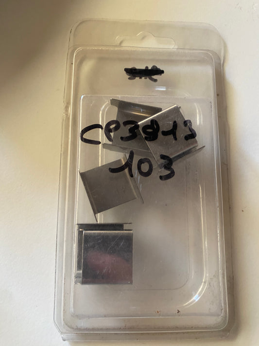 Cale pour Mécanisme d'Embrayage CP7373