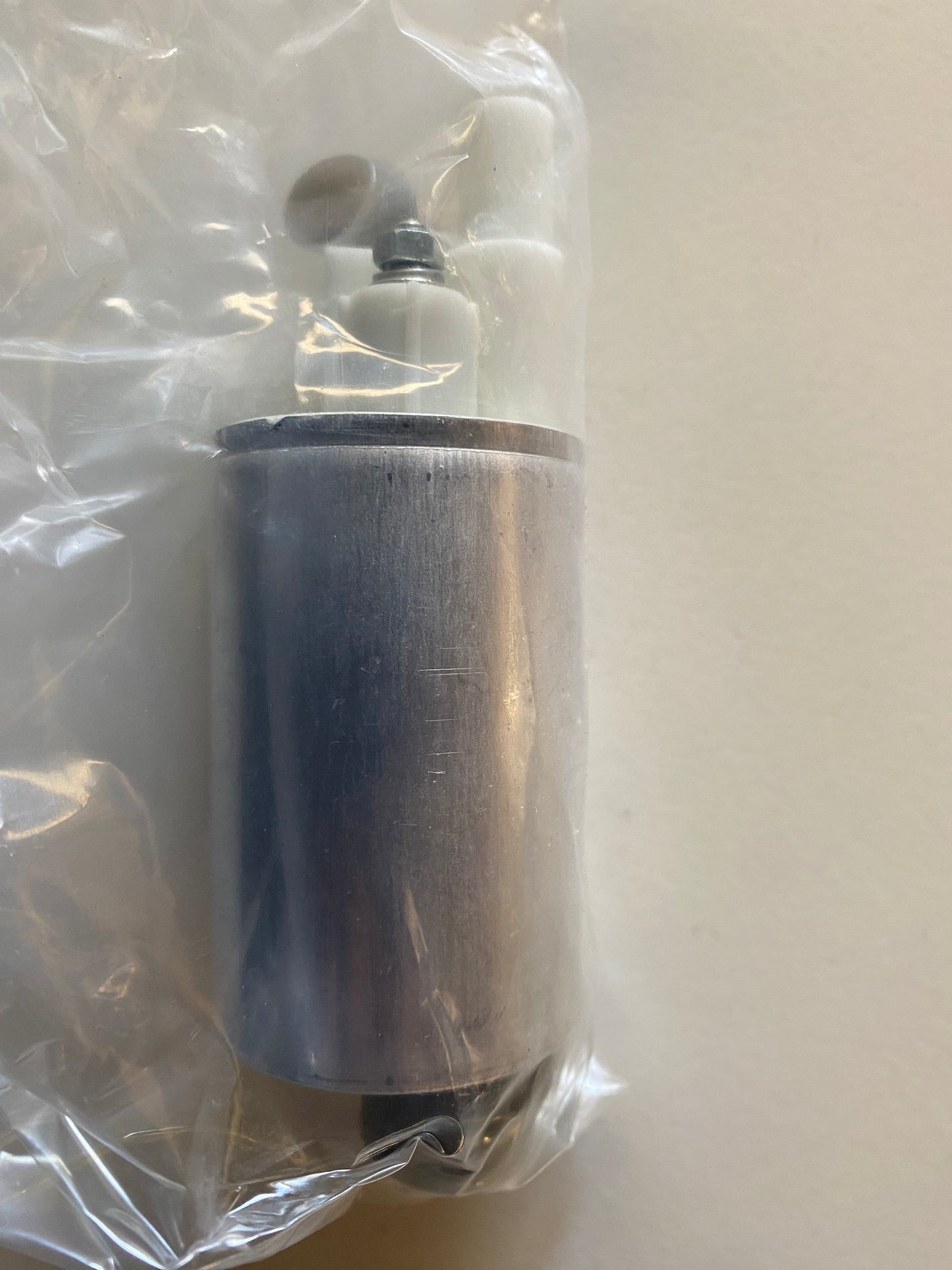 Pompe Immergée Motorsport Walbro ITP048