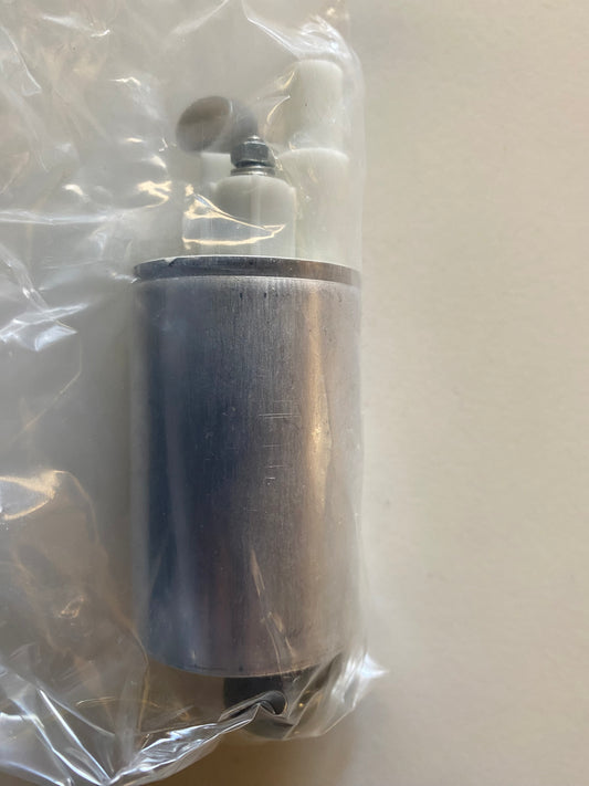 Pompe Immergée Motorsport Walbro ITP048