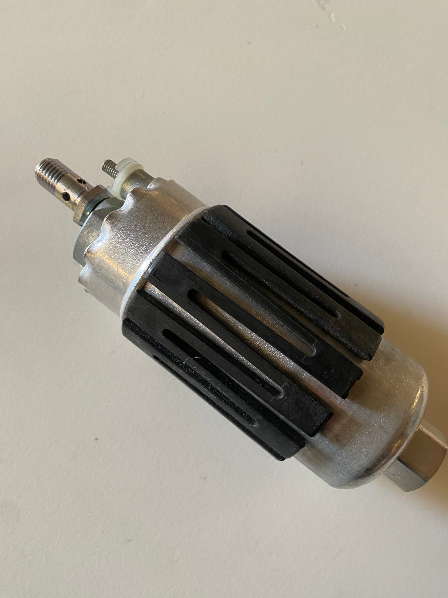 Pompe à Essence Bosch