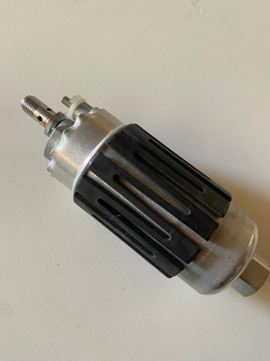 Pompe à Essence Bosch