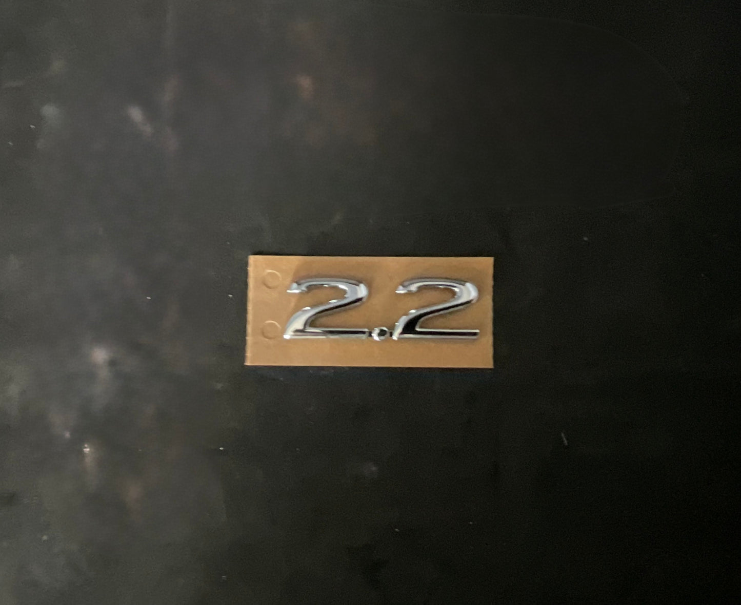 Emblème 2.2