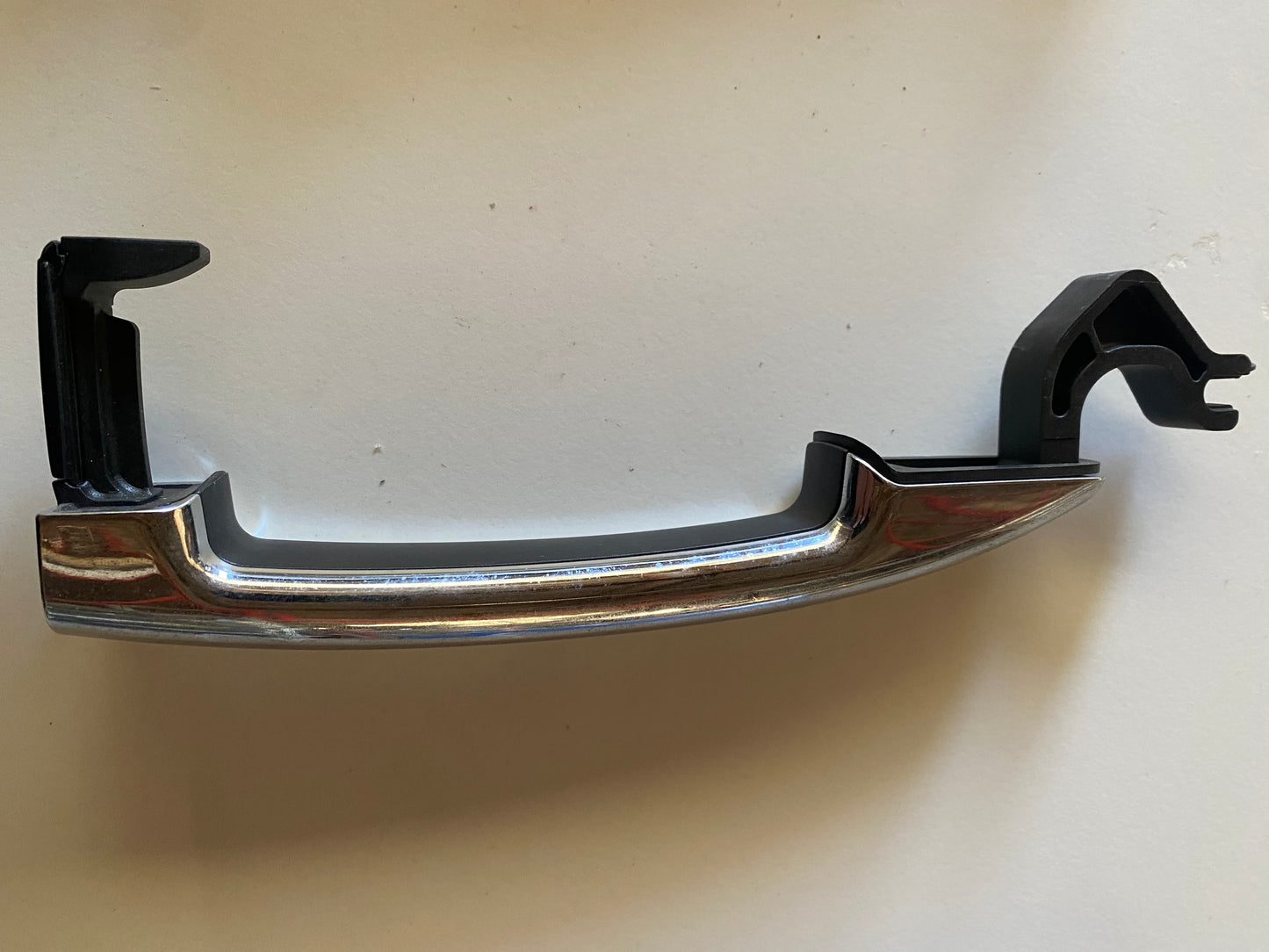 Poignée Extérieure ARD Citroën C3 d'Occasion