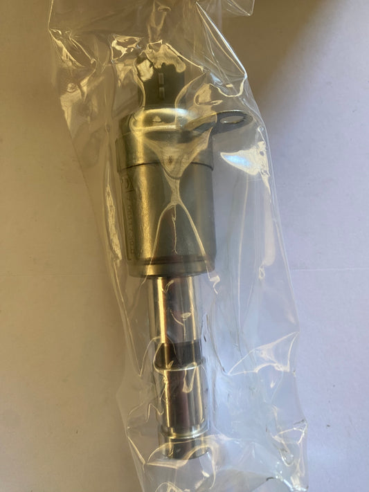 Electrovanne Déphaseur Pierburg