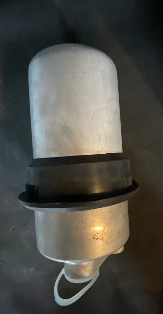 Filtre Déshydratant Climatisation