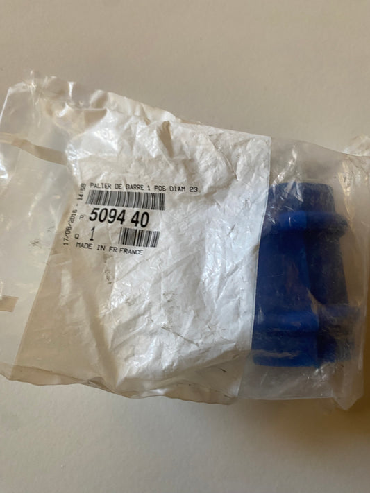 Suspension Train AV 509440