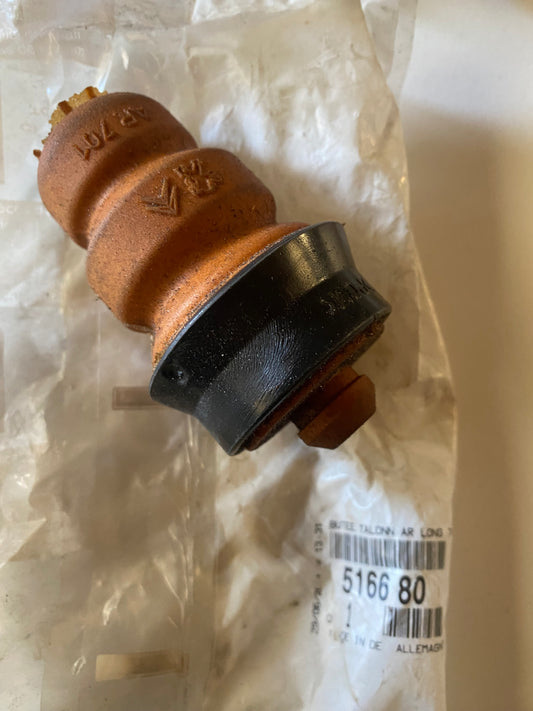 Butée De Talonnage AR 207R3T