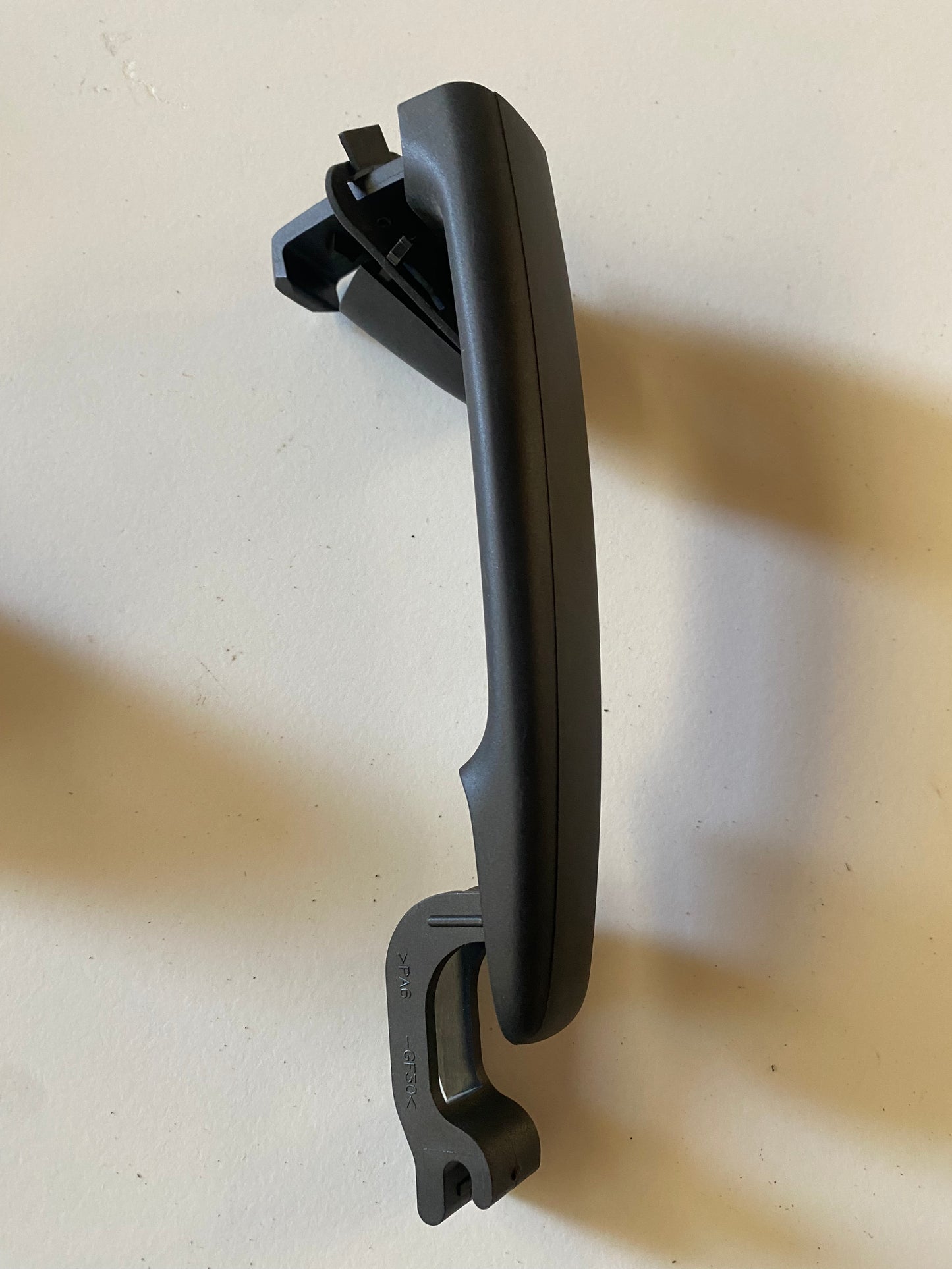 Poignée de Porte 9101W2