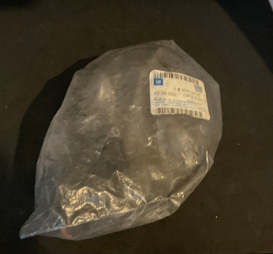 Capteur de Position d'Arbre à Cames