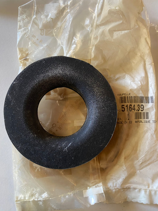 Coupelle de Ressort AR 516439