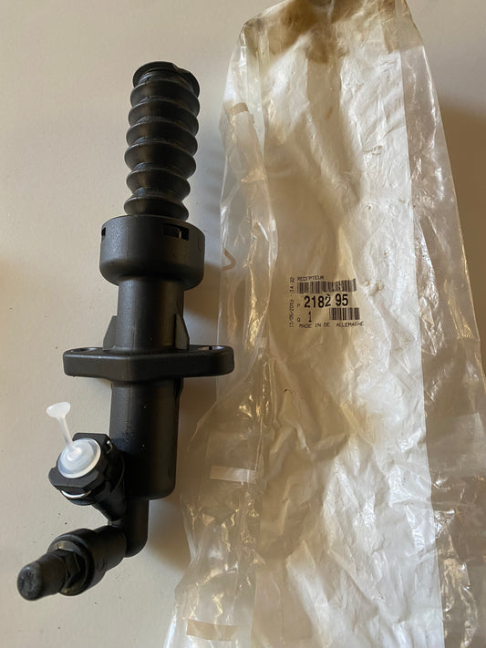 Récepteur d'Embrayage 218295