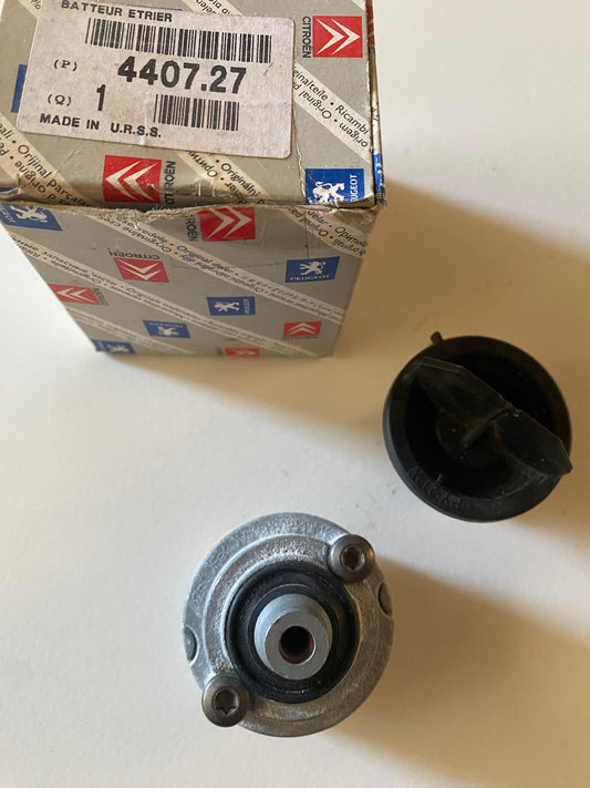 Batteur sur Etrier de Frein 440727