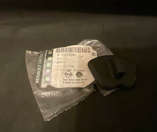 Serrure de Porte Coulissante