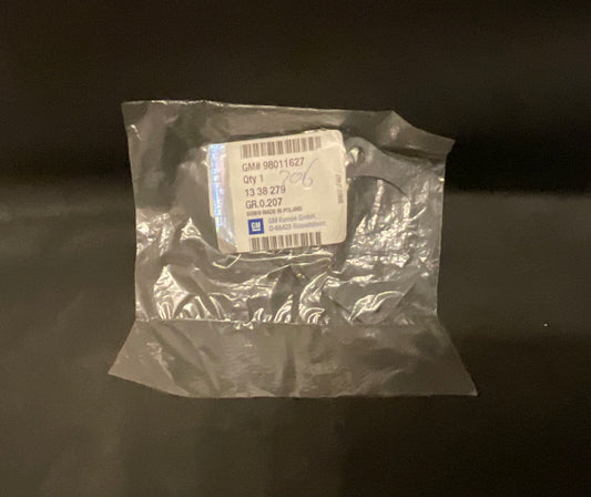 Joint d'Etanchéité de Thermostat