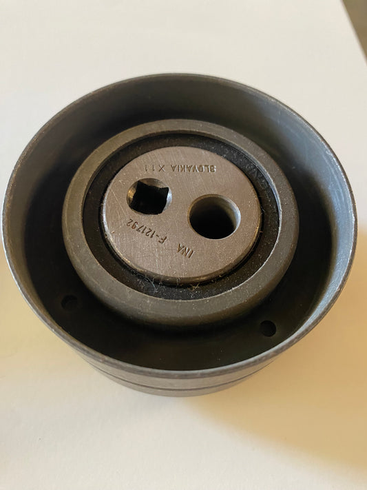 Galet Tendeur 081820