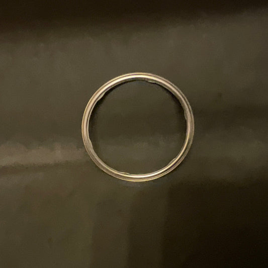 Joint d'Etanchéité de Tuyau d'Echappement