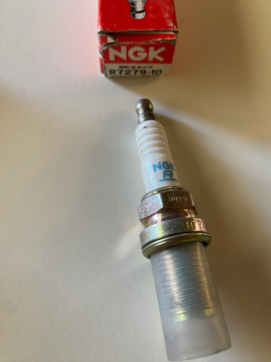 Bougie NGK R7279-10