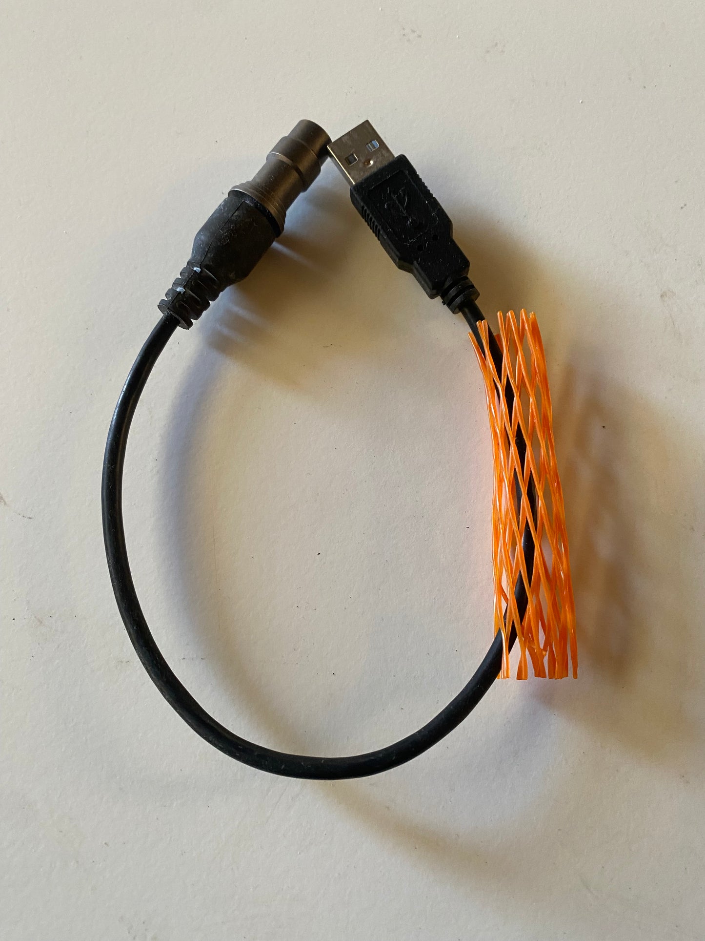 Adaptateur USB 3Z9S25577A