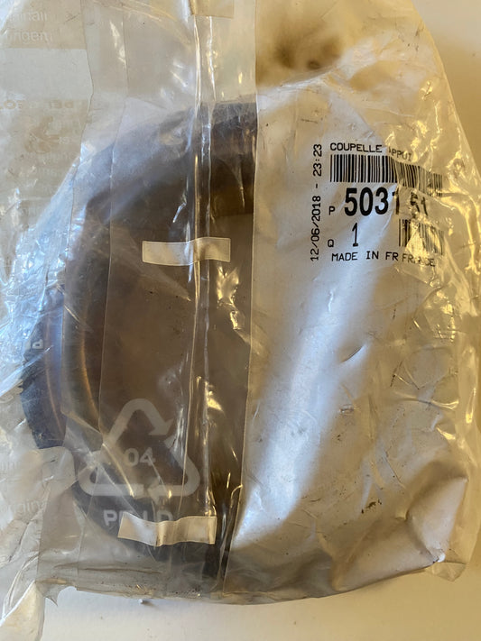 Coupelle d'Appui AV 503151