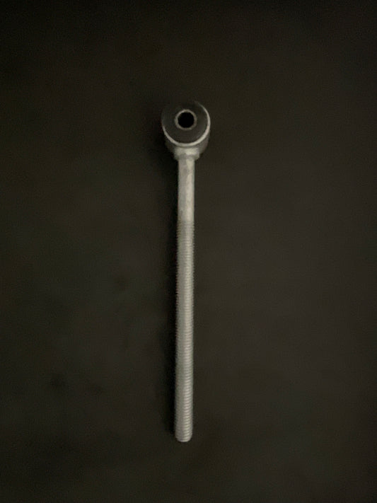 Tige de réglage d'Alternateur Opel