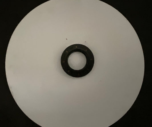 Bague Etanche Boite de Vitesse Manuelle