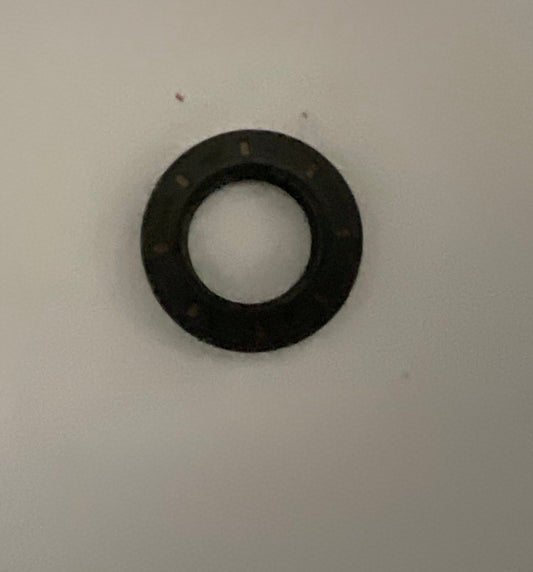 Bague Etanche Boite de Vitesse Manuelle