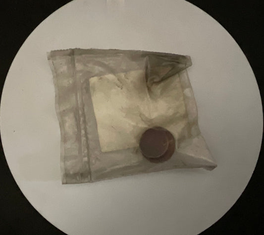 Bouchon de Boite de Vitesse