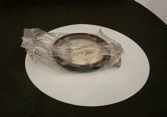 Bague d'Etanchéité Vilebrequin