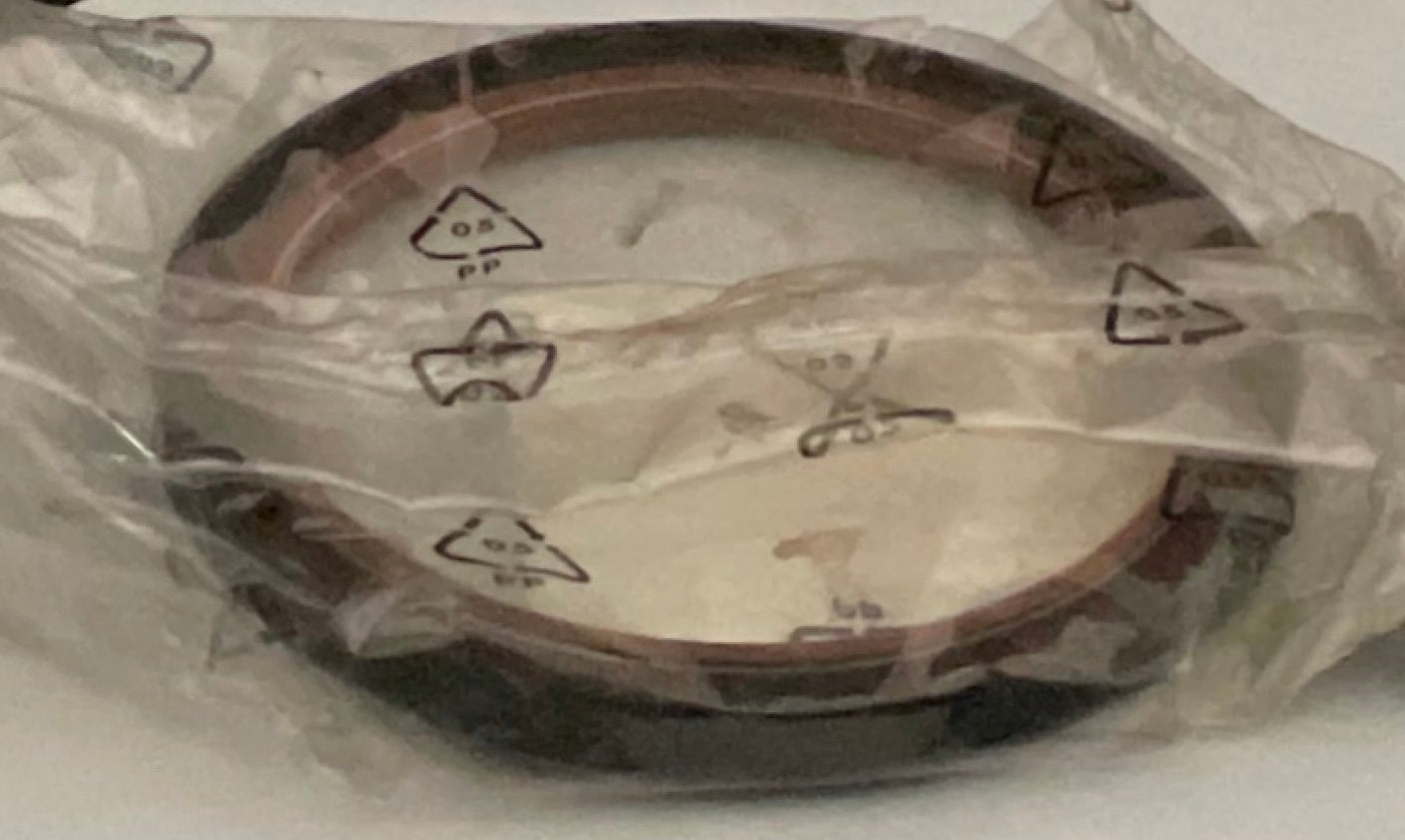 Joint SPI de Vilebrequin