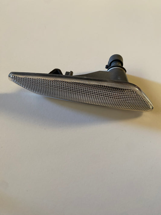 Feu Clignotant AVD 60686516