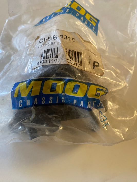 Silentbloc de Triangle de Suspension CI-SB-1310