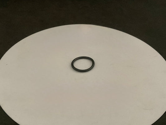 Joint d'Etanchéité