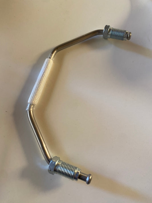 Tuyau Etrier de Frein DS3R5